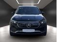 MERCEDES-BENZ EQA 2021/12 - 9