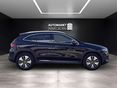 MERCEDES-BENZ EQA 2021/12 - 11