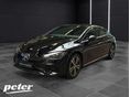 MERCEDES-BENZ EQE 350 + Electric Art*LED*Memory-P.*Kamera*AHK*