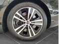 MERCEDES-BENZ EQE 2024/12 - 5