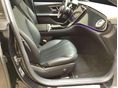 MERCEDES-BENZ EQE 2024/12 - 6