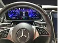 MERCEDES-BENZ EQE 2024/12 - 7