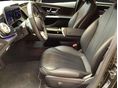 MERCEDES-BENZ EQE 2024/12 - 8