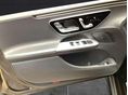 MERCEDES-BENZ EQE 2024/12 - 9