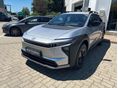 TOYOTA BZ4X 2026 - 3