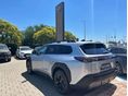 TOYOTA BZ4X 2026 - 6