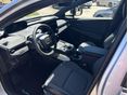 TOYOTA BZ4X 2026 - 7