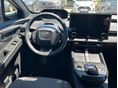 TOYOTA BZ4X 2026 - 9