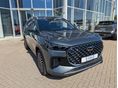 CHERY TIGGO 8 2026 - 1
