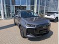CHERY TIGGO 7 LUXURY 1.5T GDI PHEV / GRAY | Készleten