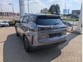 CHERY TIGGO 7 2026 - 5
