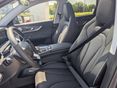 CHERY TIGGO 7 2026 - 7