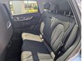 CHERY TIGGO 7 2026 - 8