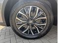 CHERY TIGGO 7 2026 - 10