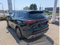 CHERY TIGGO 8 2026 - 4