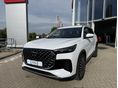CHERY TIGGO 8 2026 - 2