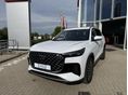 CHERY TIGGO 8 2026 - 2