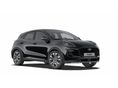 FORD PUMA 2026 - 1