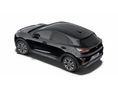 FORD PUMA 2026 - 2