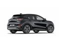 FORD PUMA 2026 - 3