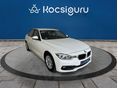 BMW 318i Advantage Állapotfelmérve_Mo.i_1tulaj