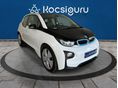BMW I3 2015/8 - 1