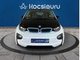 BMW I3 2015/8 - 2