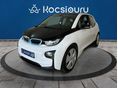 BMW I3 2015/8 - 3