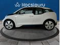 BMW I3 2015/8 - 4