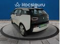 BMW I3 2015/8 - 5