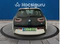 BMW I3 2015/8 - 6