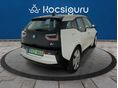 BMW I3 2015/8 - 7
