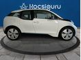 BMW I3 2015/8 - 8