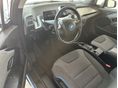 BMW I3 2015/8 - 9