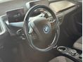 BMW I3 2015/8 - 10