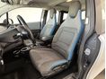BMW I3 2015/8 - 11