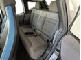 BMW I3 2015/8 - 12