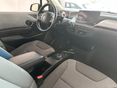 BMW I3 2015/8 - 13