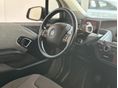 BMW I3 2015/8 - 14