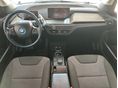 BMW I3 2015/8 - 15