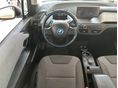BMW I3 2015/8 - 16