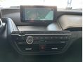 BMW I3 2015/8 - 17