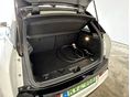 BMW I3 2015/8 - 19