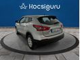 NISSAN QASHQAI 2018/8 - 5