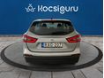 NISSAN QASHQAI 2018/8 - 6