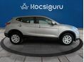 NISSAN QASHQAI 2018/8 - 8