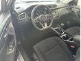 NISSAN QASHQAI 2018/8 - 9