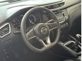 NISSAN QASHQAI 2018/8 - 10