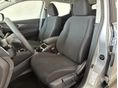 NISSAN QASHQAI 2018/8 - 11