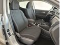 NISSAN QASHQAI 2018/8 - 12